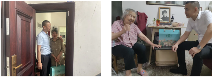 湖南保安服務,墻外高空清洗服務,湖南保利天創(chuàng)物業(yè)發(fā)展有限公司