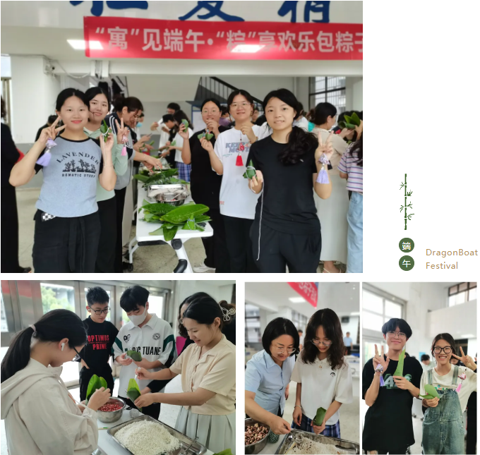 湖南保安服務,墻外高空清洗服務,湖南保利天創(chuàng)物業(yè)發(fā)展有限公司 湖南保安服務,墻外高空清洗服務,湖南保利天創(chuàng)物業(yè)發(fā)展有限公司