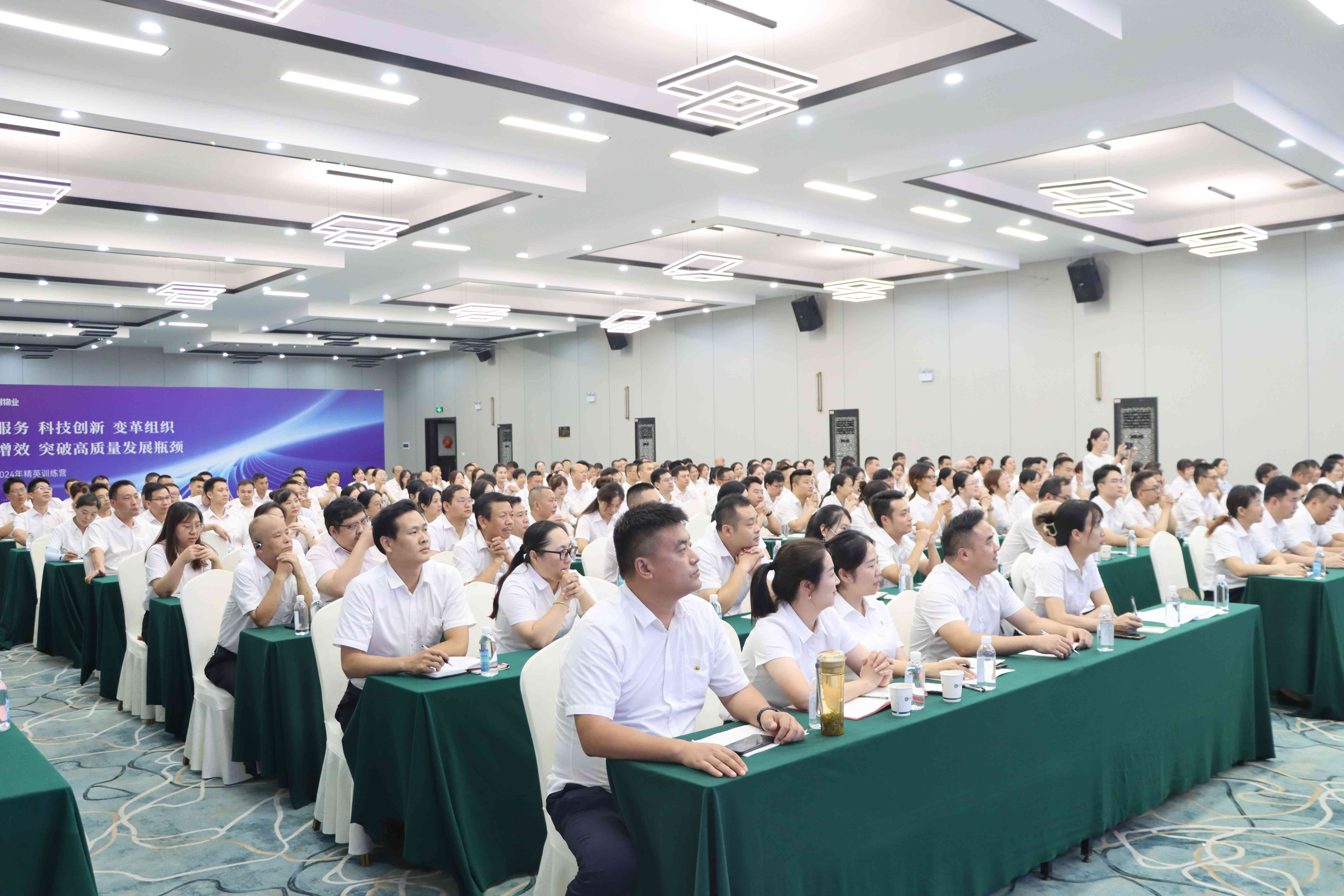 湖南保安服務,墻外高空清洗服務,湖南保利天創物業發展有限公司 湖南保安服務,墻外高空清洗服務,湖南保利天創物業發展有限公司