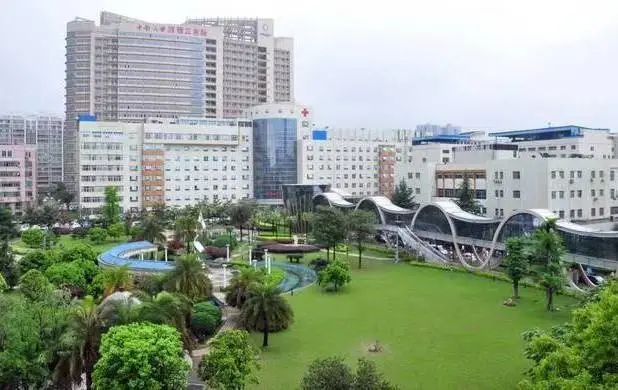 湖南保安服務,墻外高空清洗服務,湖南保利天創物業發展有限公司