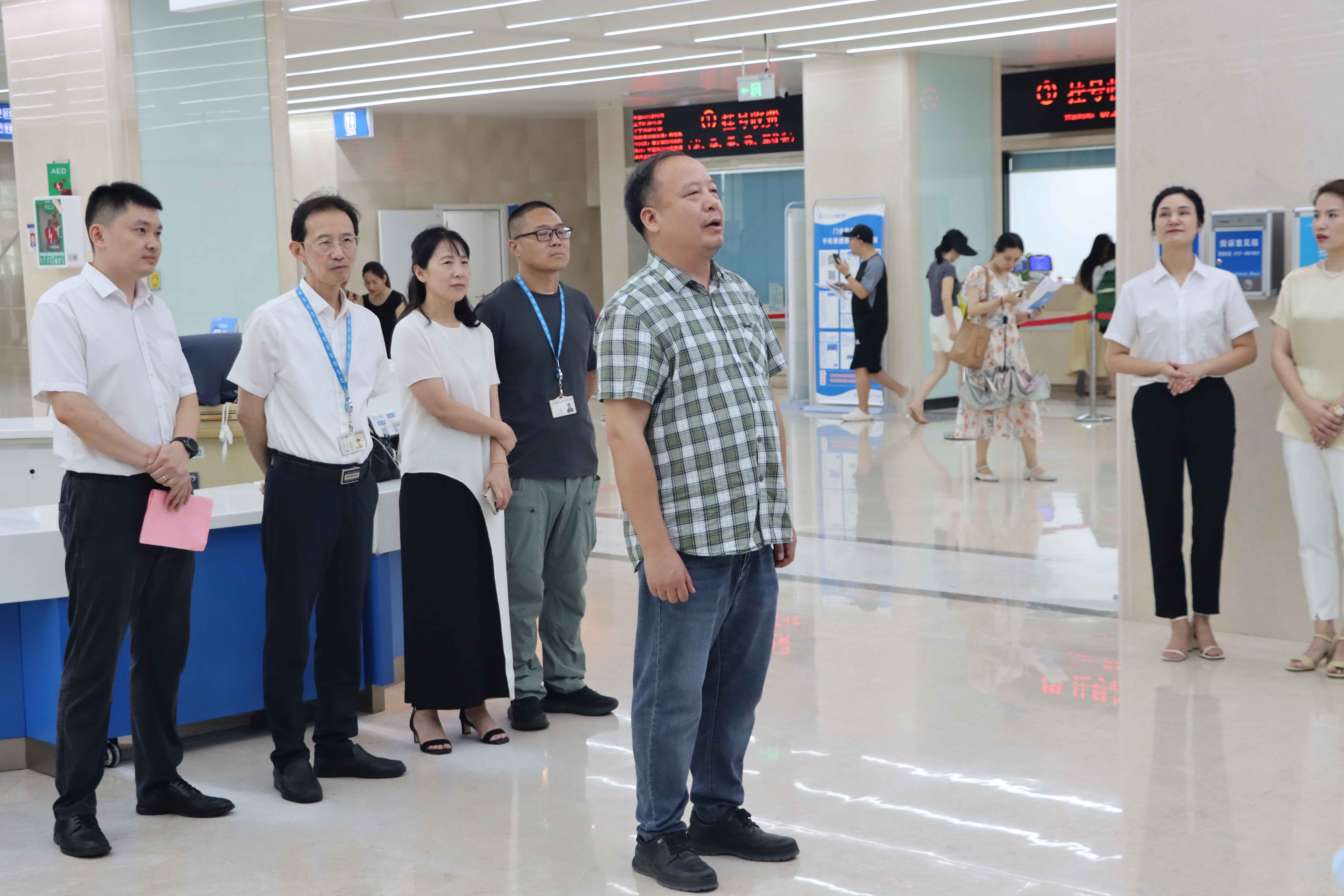 湖南保安服務,墻外高空清洗服務,湖南保利天創物業發展有限公司