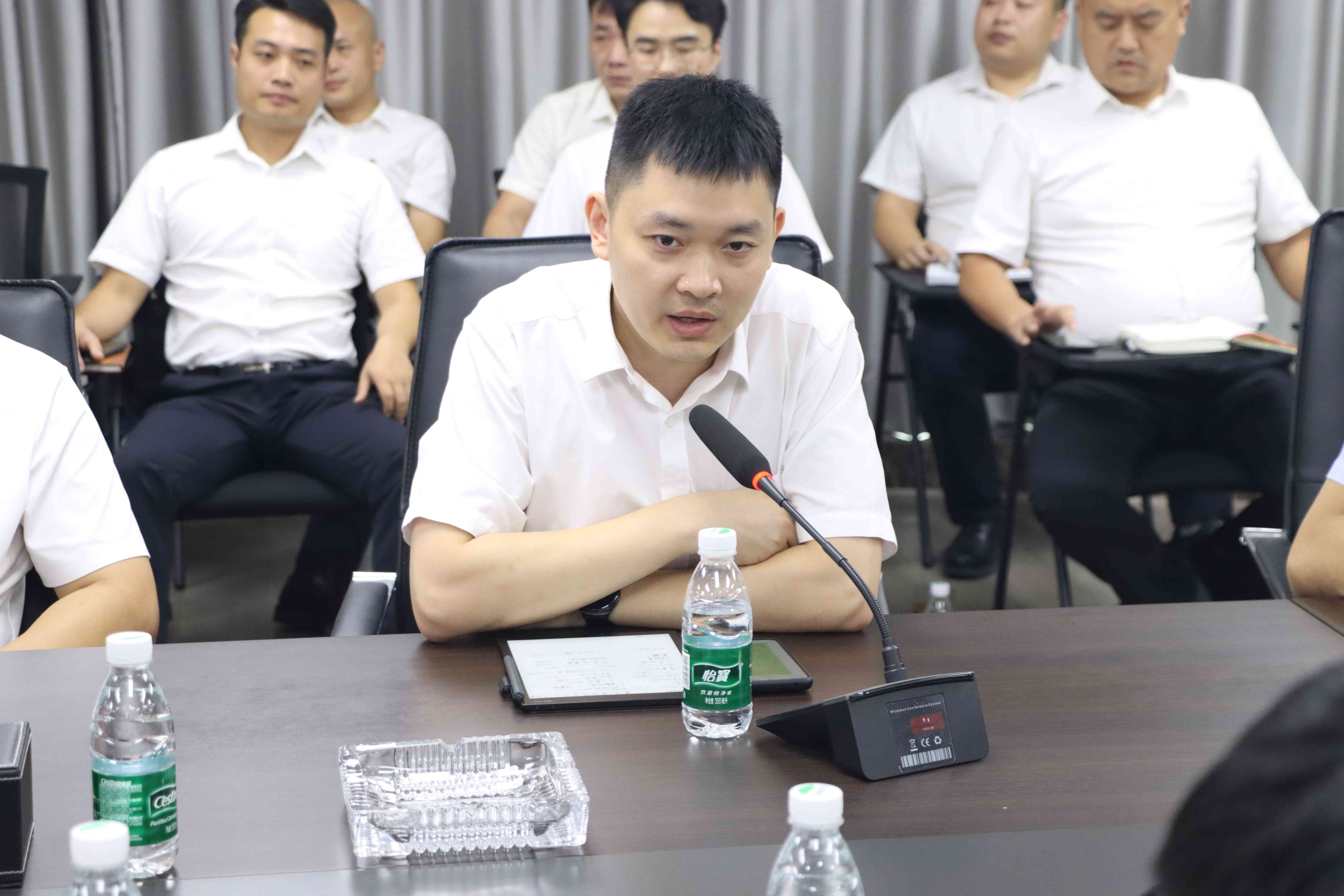湖南保安服務,墻外高空清洗服務,湖南保利天創物業發展有限公司