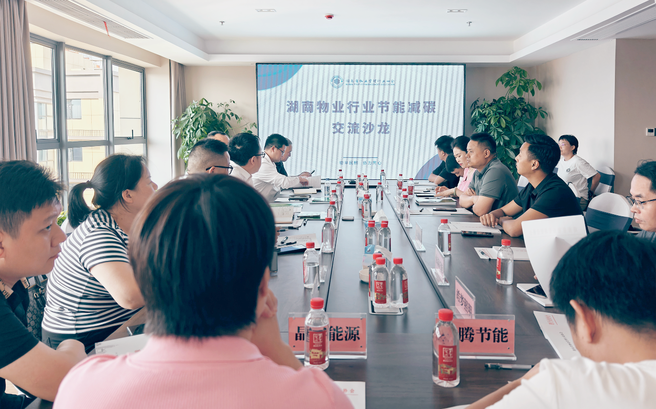 湖南保安服務,墻外高空清洗服務,湖南保利天創物業發展有限公司