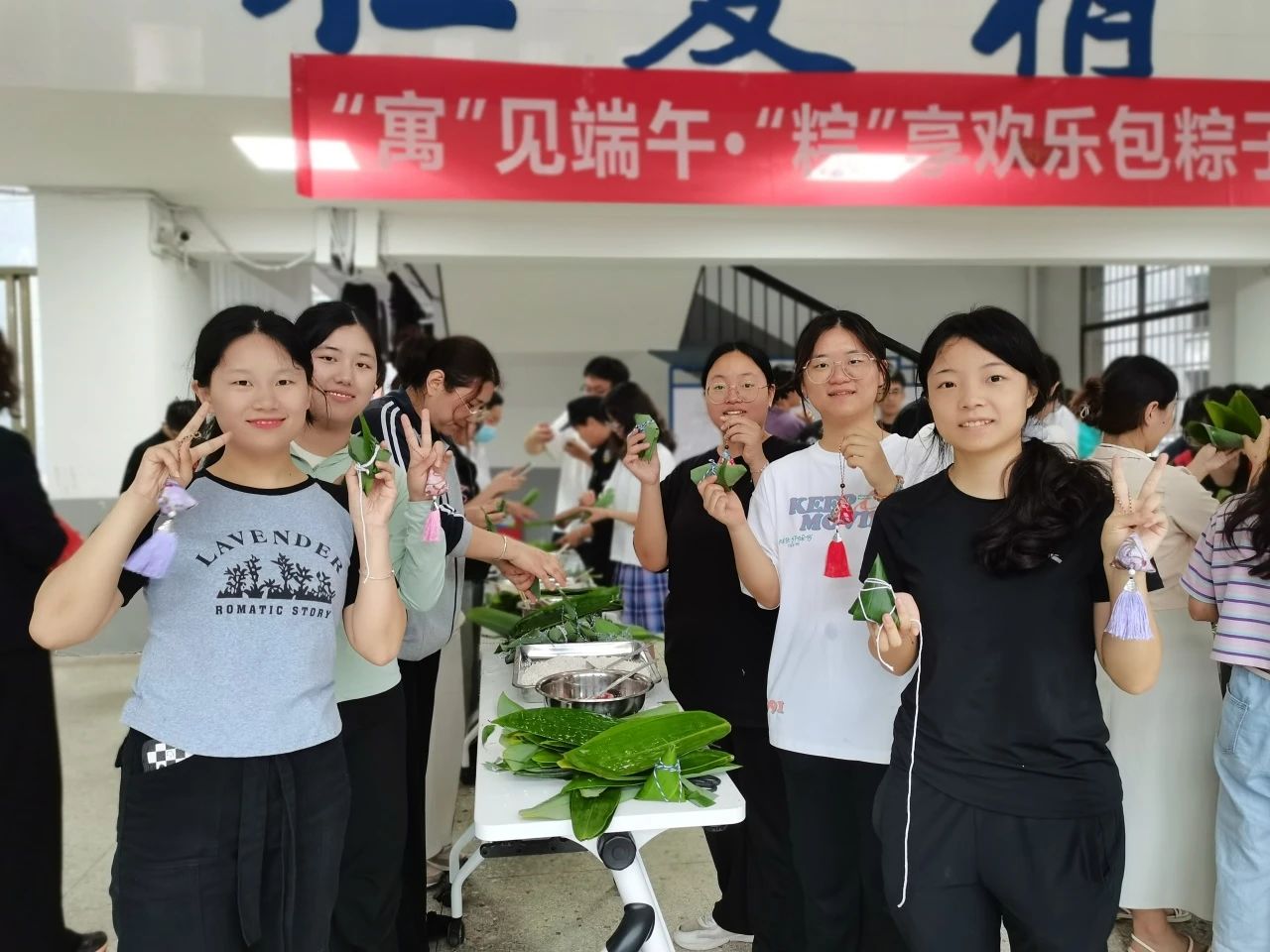 湖南保安服務,墻外高空清洗服務,湖南保利天創物業發展有限公司