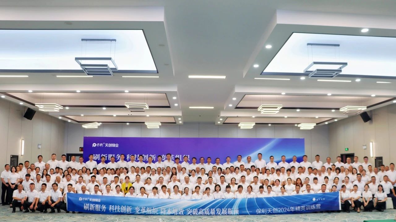 湖南保安服務,墻外高空清洗服務,湖南保利天創物業發展有限公司