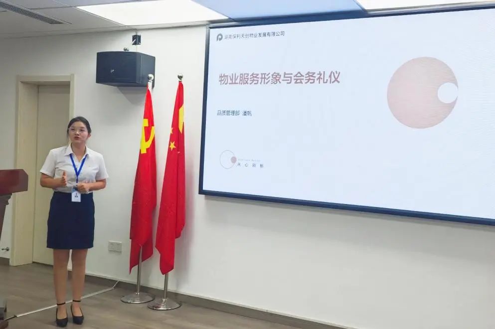 湖南保安服務,墻外高空清洗服務,湖南保利天創物業發展有限公司