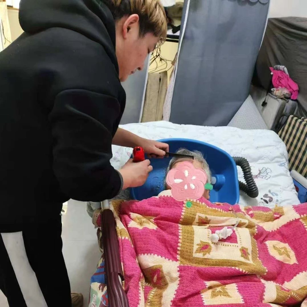 湖南保安服務,墻外高空清洗服務,湖南保利天創物業發展有限公司