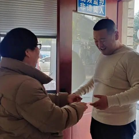 湖南保安服務,墻外高空清洗服務,湖南保利天創物業發展有限公司