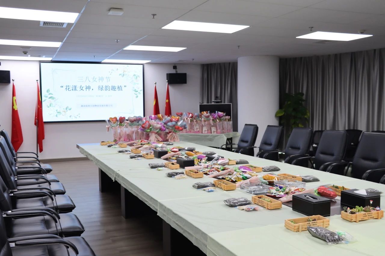 湖南保安服務,墻外高空清洗服務,湖南保利天創物業發展有限公司
