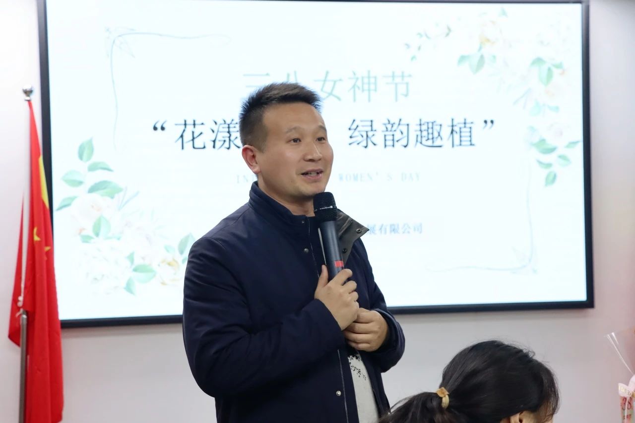湖南保安服務,墻外高空清洗服務,湖南保利天創物業發展有限公司