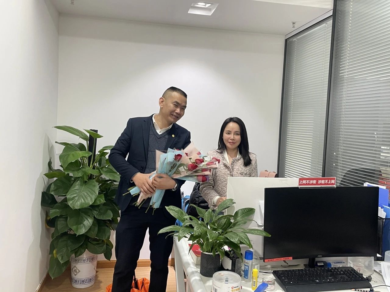 湖南保安服務,墻外高空清洗服務,湖南保利天創物業發展有限公司