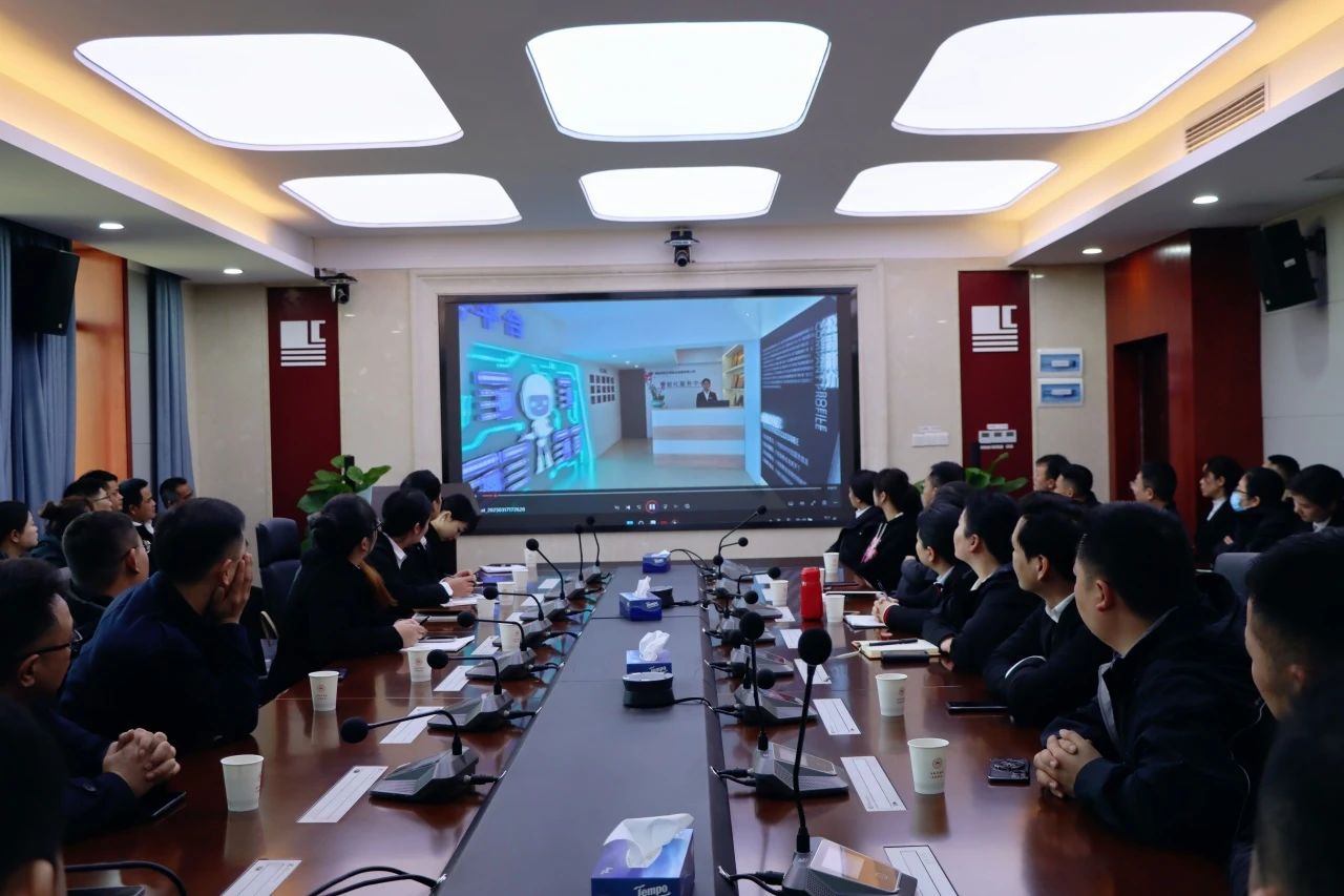 湖南保安服務,墻外高空清洗服務,湖南保利天創物業發展有限公司