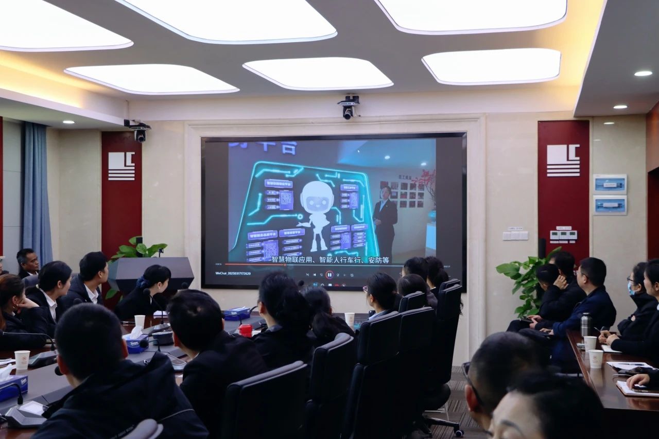 湖南保安服務,墻外高空清洗服務,湖南保利天創物業發展有限公司