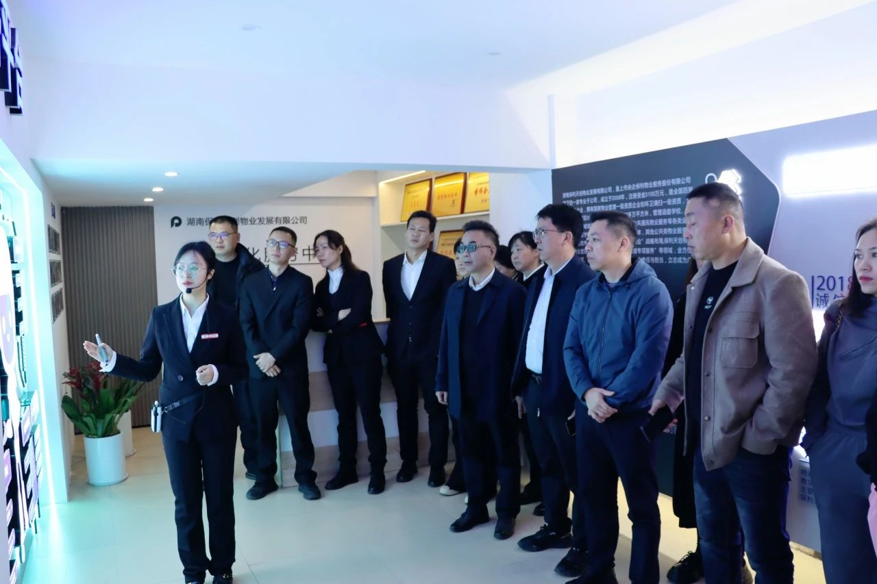 湖南保安服務,墻外高空清洗服務,湖南保利天創物業發展有限公司