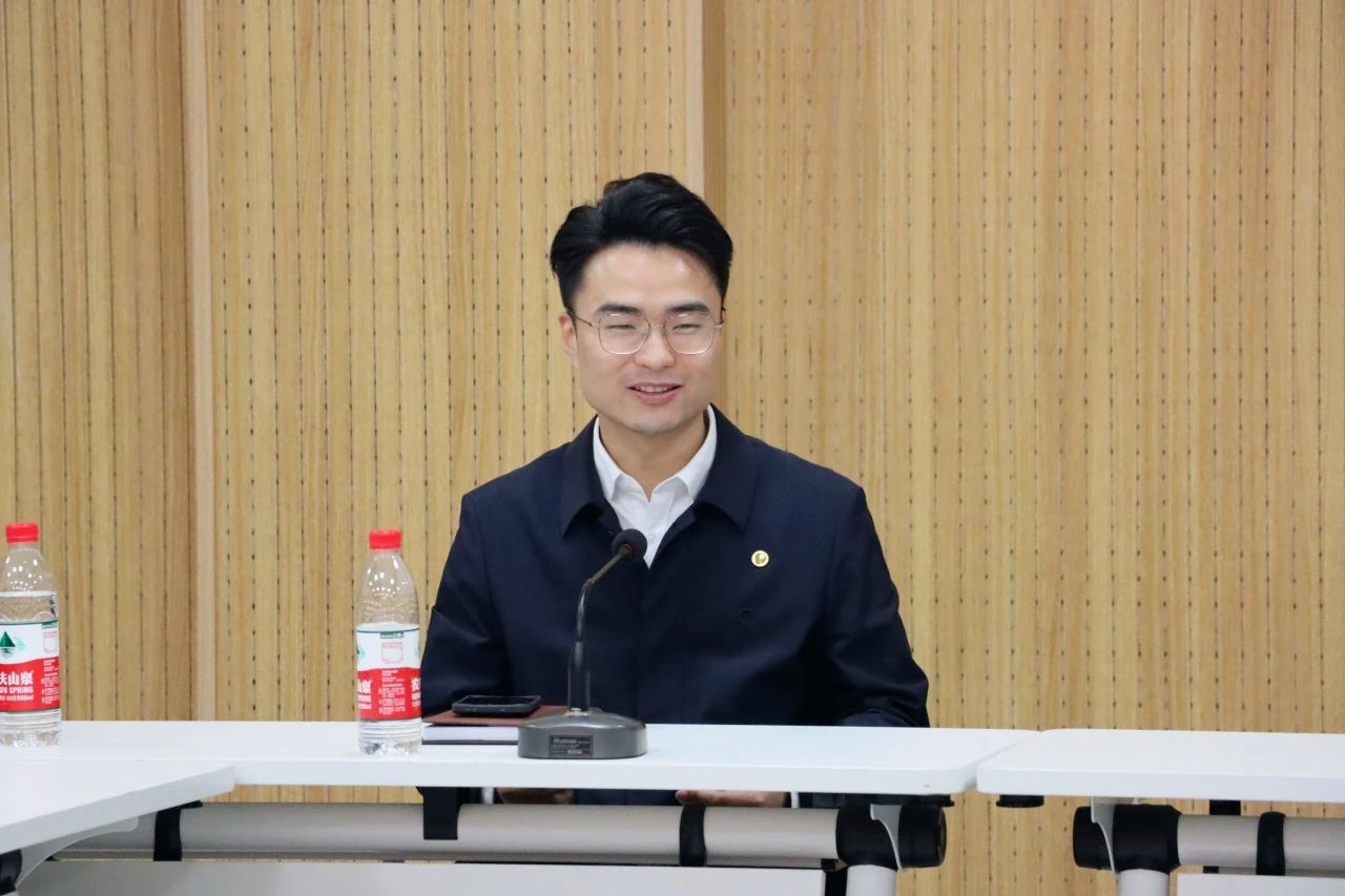 湖南保安服務,墻外高空清洗服務,湖南保利天創物業發展有限公司